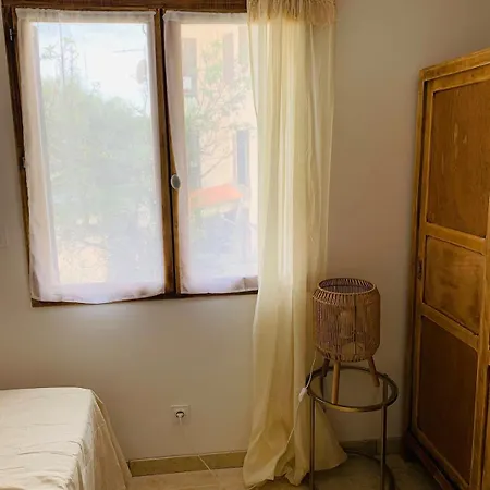 Apartment Apartment Garden 2 Bedroom 2 Bathroom